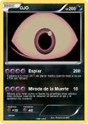 OJO