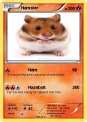 Hamster
