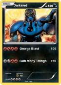 Darksied