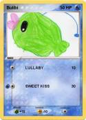 Bulibi