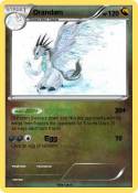 Drandam