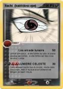 Itachi