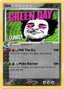 Uno