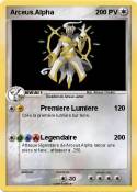 Arceus.Alpha