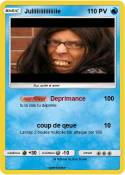 Juliiiiiiiiiiii