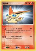 Victini
