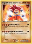 Super Saiyan