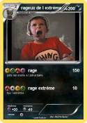 rageux de l ext