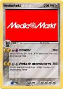 MediaMarkt