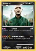 Voldemort