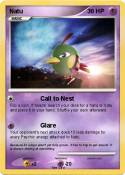 Natu