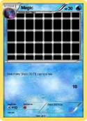 Magic