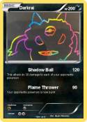 Darkrai