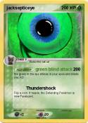 jacksepticeye