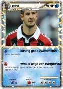 eend