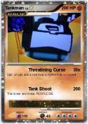 Tankman