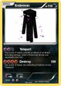 Enderman