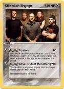 Killswitch Enga