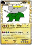babar