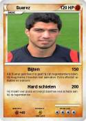 Suarez