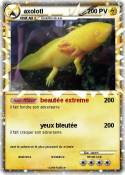 axolotl