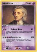 John Locke