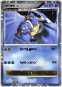 tortank