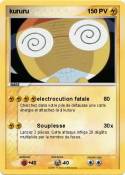 kururu