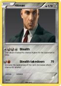Hitman
