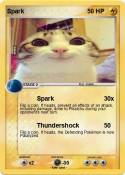 Spark