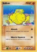 Buffbob