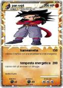 pan ssj4
