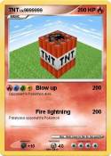 TNT