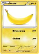 Banaan