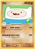Finn