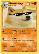 dealwithitdoge