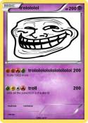 trolololol