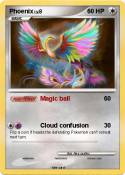 Phoenix