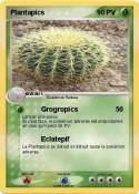 Plantapics