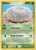 Plantaca