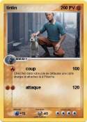 tintin