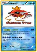 magicarip
