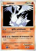 reshiram