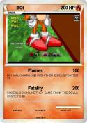 BOI