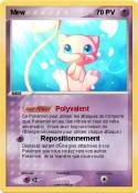 Mew