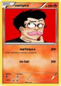 markiplier