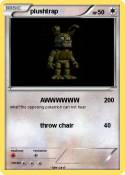 plushtrap