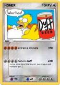 HOMER