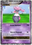 Diancie