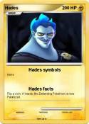 Hades